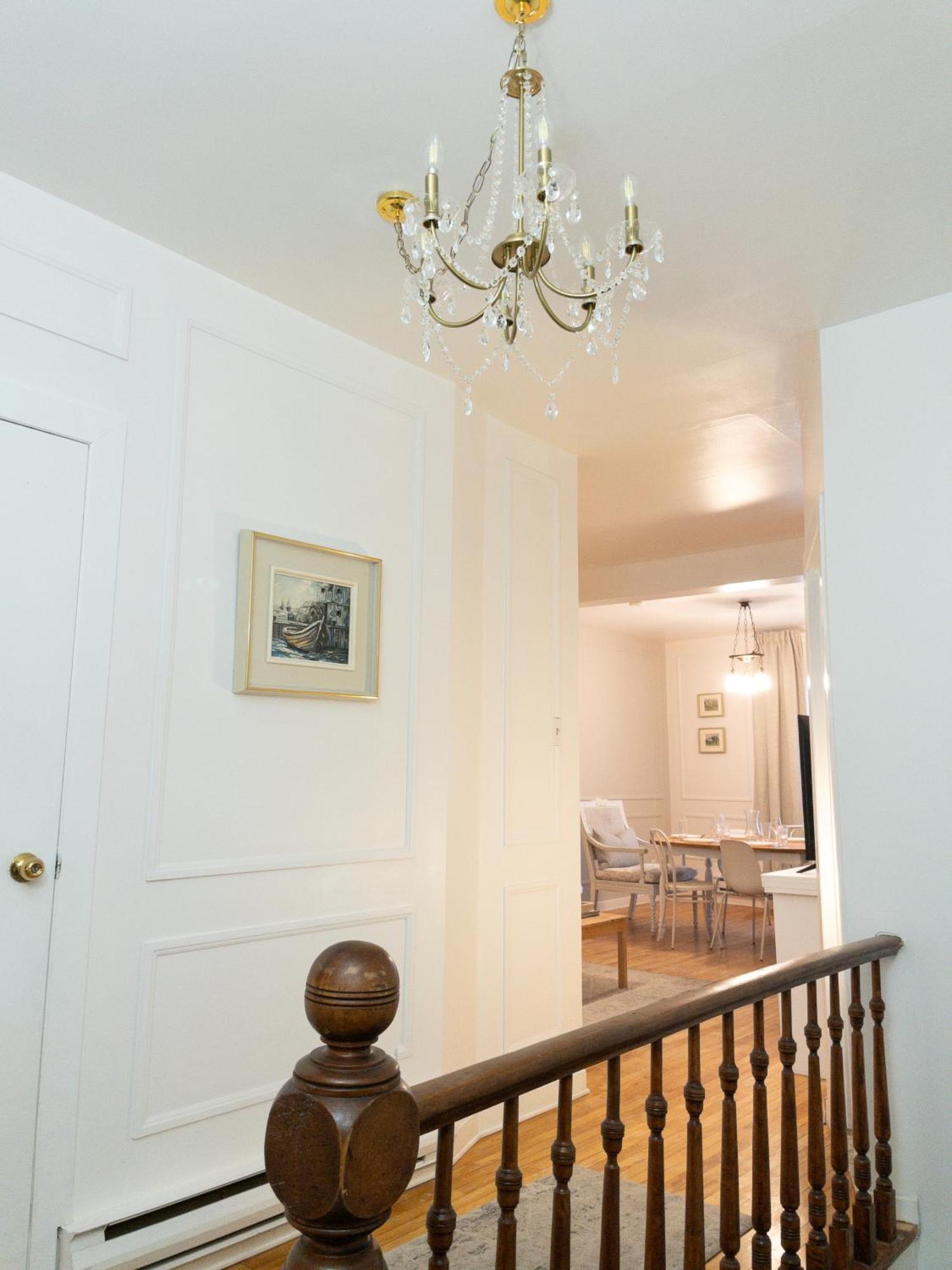 Heart Of Mtr For Memorable Experience 7minmetro 2 Backyard Fully Equipped Сasa de vacaciones