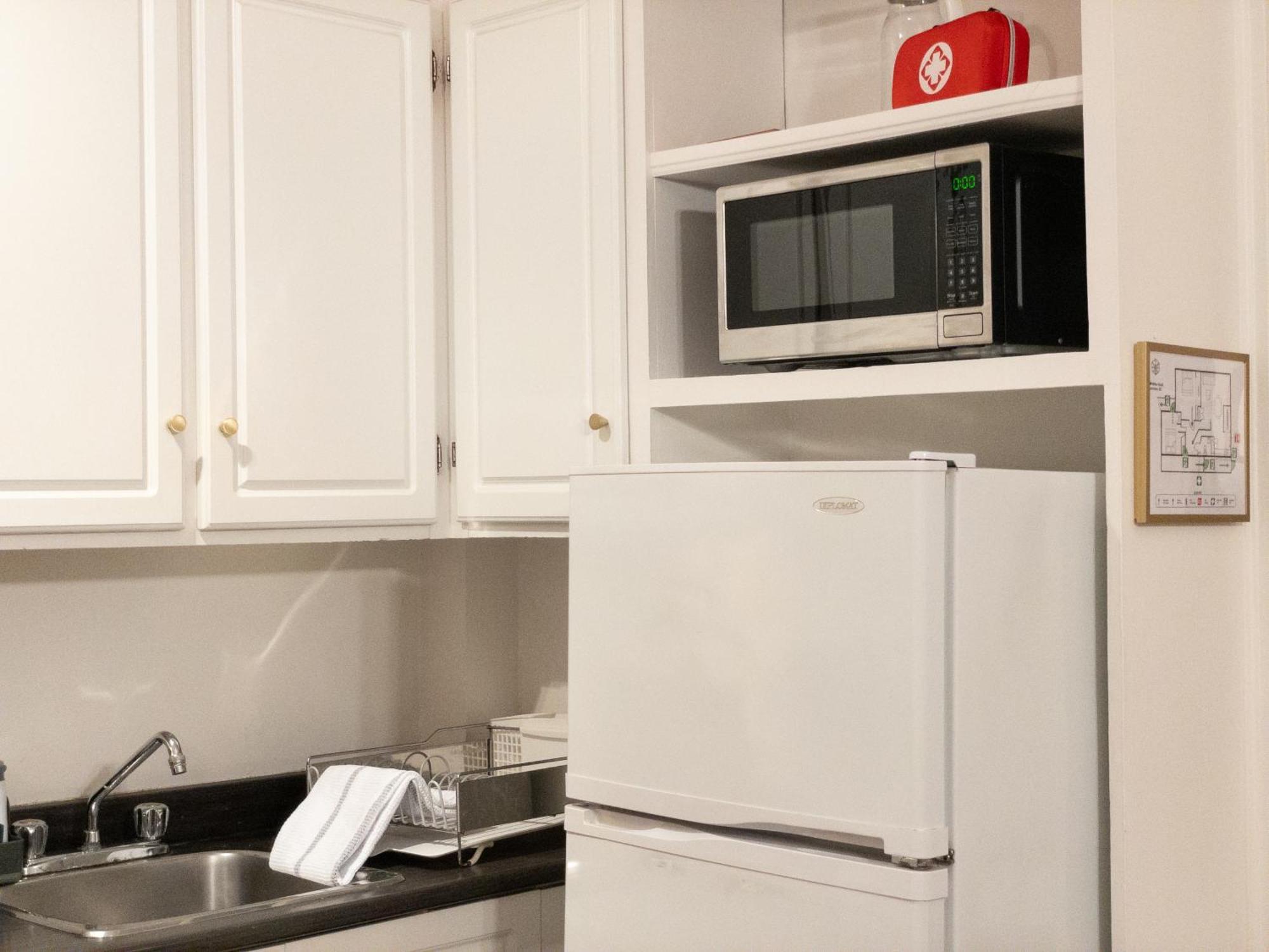 Сasa de vacaciones Heart Of Mtr For Memorable Experience 7minmetro 2 Backyard Fully Equipped