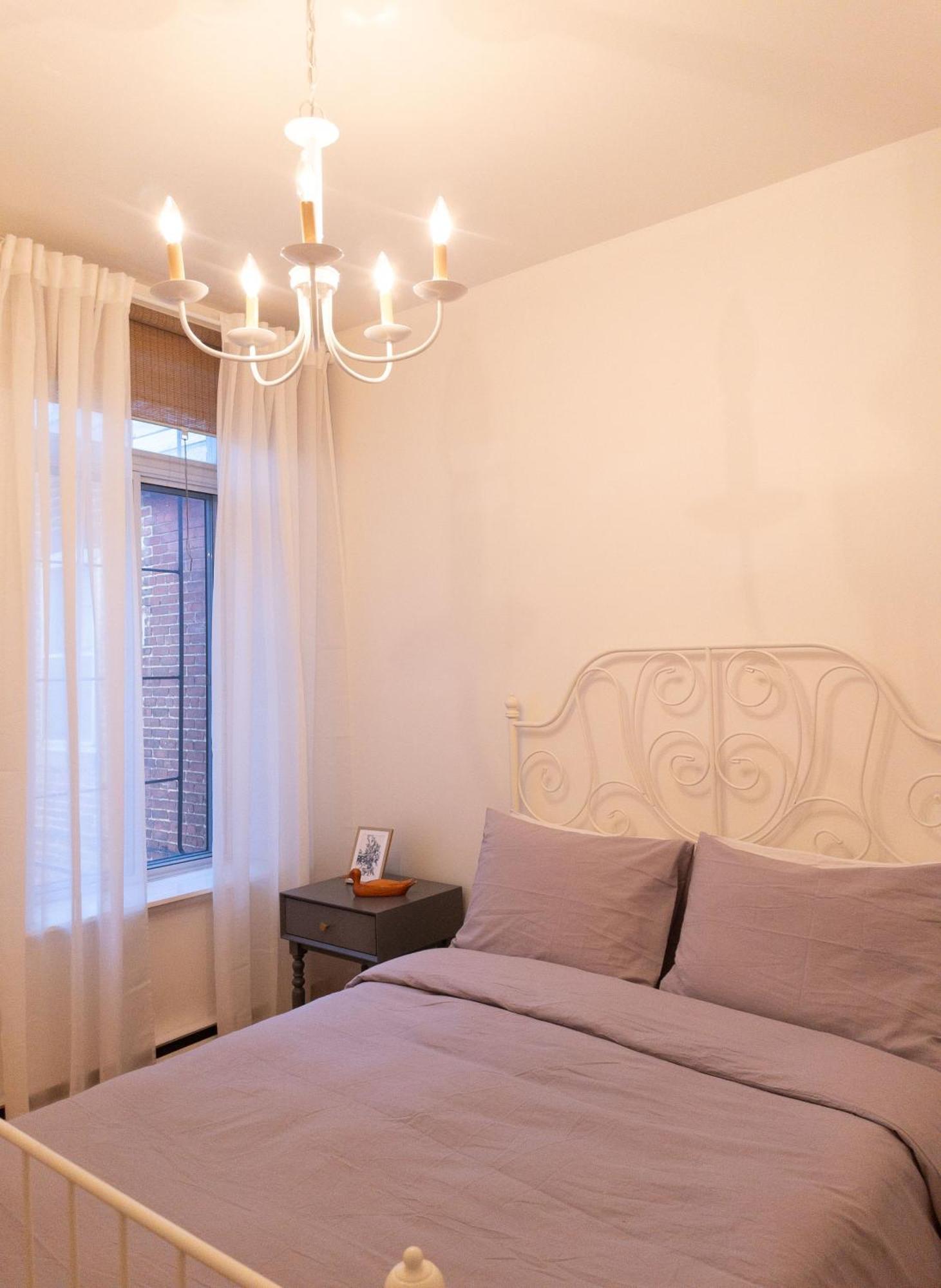 Heart Of Mtr For Memorable Experience 7minmetro 2 Backyard Fully Equipped Сasa de vacaciones *