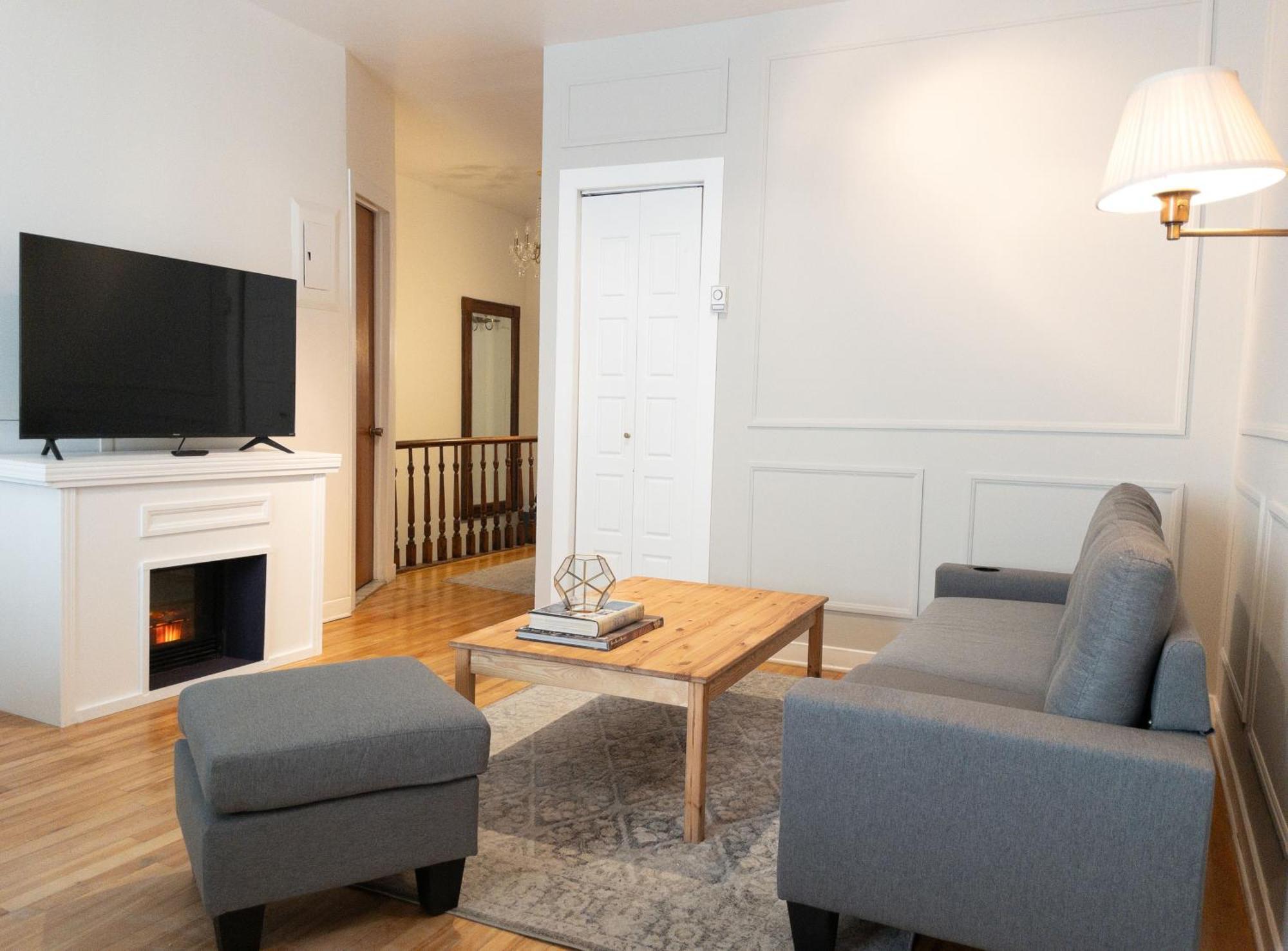 Heart Of Mtr For Memorable Experience 7minmetro 2 Backyard Fully Equipped